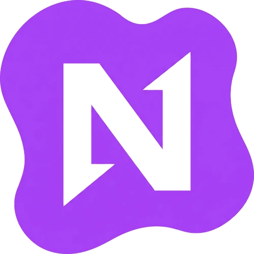 Nejlepsi Online Kasina logo